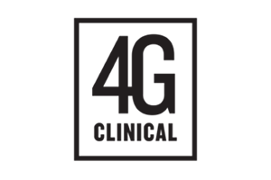 4G Clinical