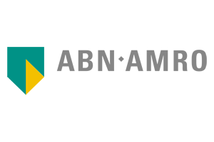 ABN AMRO