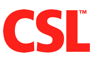 CSL