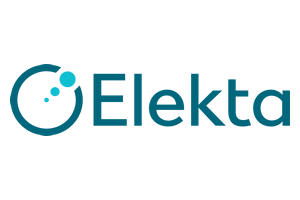 Elekta