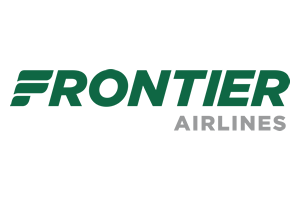 Frontier Airlines