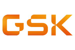 GSK