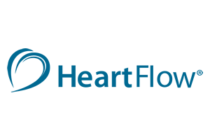 HeartFlow