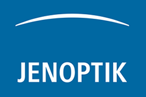 Jenoptik