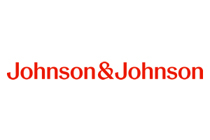 Johnson and Johnson