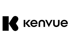 Kenvue