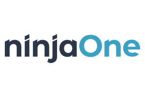 NinjaOne