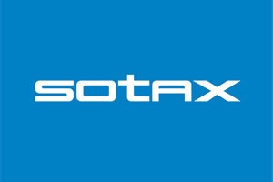 SOTAX