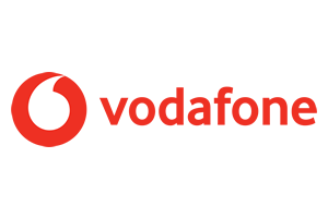 Vodafone