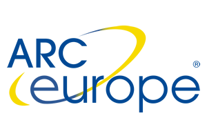 ARC Europe