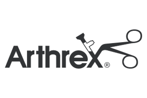 Arthrex