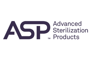 Advanced Sterilization Products