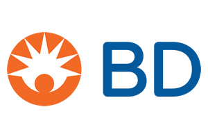 Becton, Dickinson and Co