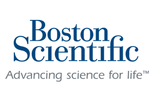 Boston Scientific