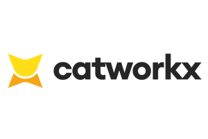 Catworkx