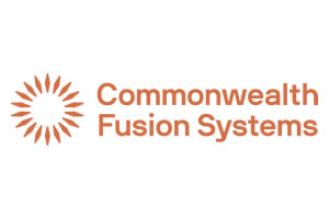 Commonwealth Fusion Systems