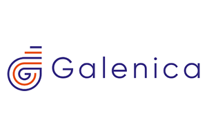 Galencia