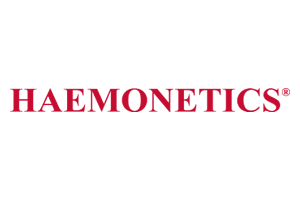 Haemonetics