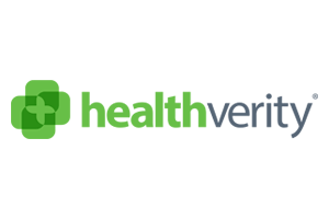 HealthVerity