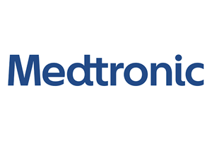 Medtronci