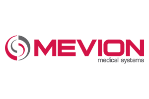 Melvion Medical