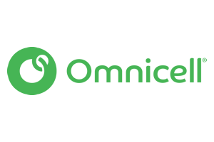 Omnicell