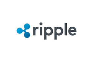 Ripple