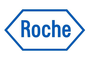 Roche