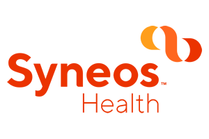 Syneos Health