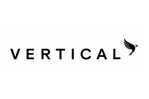 Vertical Aerospace