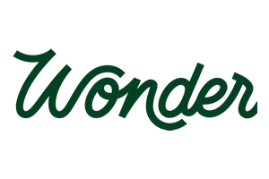 Wonder