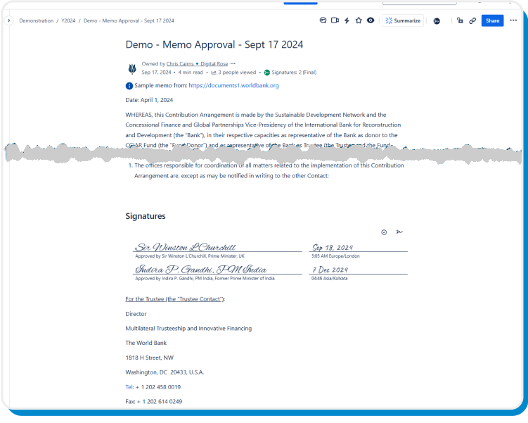 bulk invitations to sign in Jira