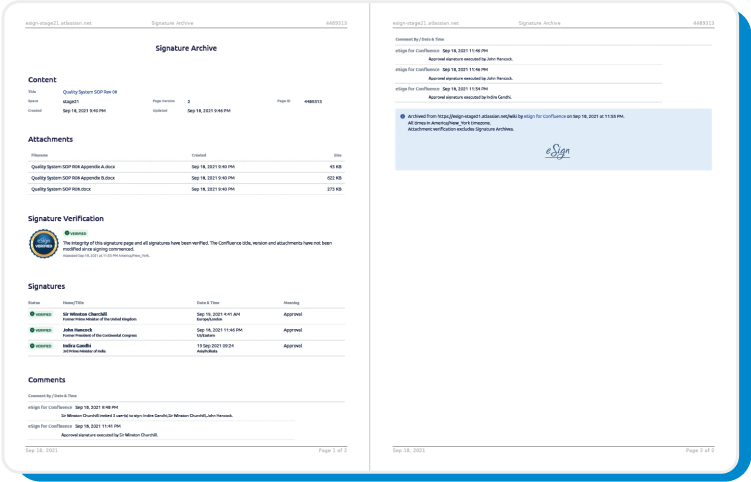 bulk invitations to sign in Jira