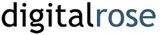 eSign Signature Apps
